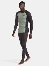 1913676-999000_Core Nordic Training Pants M_Closeup4.jpg